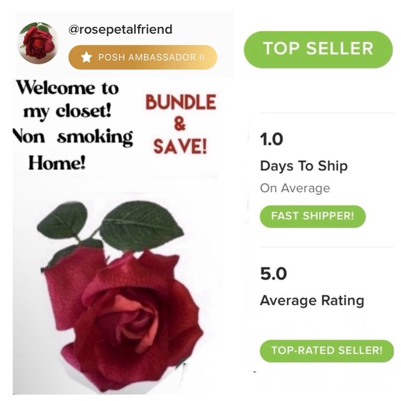 South Creek Raincoat Wind Breaker Color Block Yellow Blue White 1XB Hood NWOT - Picture 14 of 14